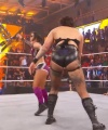 WWE_NXT_OCT__182C_2022_1676.jpg