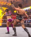 WWE_NXT_OCT__182C_2022_1677.jpg