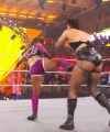 WWE_NXT_OCT__182C_2022_1678.jpg