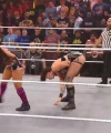 WWE_NXT_OCT__182C_2022_1679.jpg