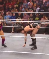 WWE_NXT_OCT__182C_2022_1680.jpg