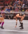 WWE_NXT_OCT__182C_2022_1681.jpg