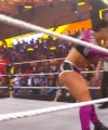 WWE_NXT_OCT__182C_2022_1691.jpg
