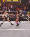 WWE_NXT_OCT__182C_2022_1706.jpg