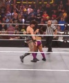 WWE_NXT_OCT__182C_2022_1707.jpg