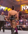 WWE_NXT_OCT__182C_2022_1708.jpg