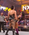 WWE_NXT_OCT__182C_2022_1709.jpg