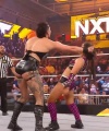 WWE_NXT_OCT__182C_2022_1710.jpg