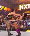 WWE_NXT_OCT__182C_2022_1711.jpg