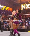 WWE_NXT_OCT__182C_2022_1712.jpg
