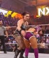 WWE_NXT_OCT__182C_2022_1713.jpg