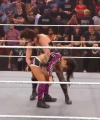 WWE_NXT_OCT__182C_2022_1715.jpg
