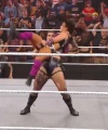 WWE_NXT_OCT__182C_2022_1719.jpg