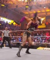 WWE_NXT_OCT__182C_2022_1720.jpg