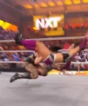 WWE_NXT_OCT__182C_2022_1721.jpg