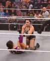 WWE_NXT_OCT__182C_2022_1724.jpg