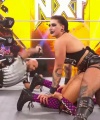 WWE_NXT_OCT__182C_2022_1730.jpg