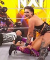WWE_NXT_OCT__182C_2022_1732.jpg
