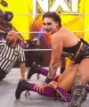 WWE_NXT_OCT__182C_2022_1733.jpg