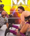 WWE_NXT_OCT__182C_2022_1734.jpg