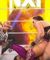 WWE_NXT_OCT__182C_2022_1735.jpg