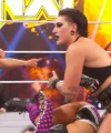 WWE_NXT_OCT__182C_2022_1736.jpg