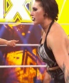 WWE_NXT_OCT__182C_2022_1737.jpg