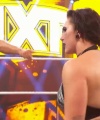 WWE_NXT_OCT__182C_2022_1738.jpg