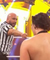 WWE_NXT_OCT__182C_2022_1739.jpg