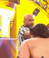 WWE_NXT_OCT__182C_2022_1740.jpg