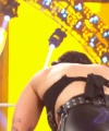 WWE_NXT_OCT__182C_2022_1741.jpg