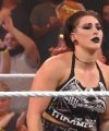 WWE_NXT_OCT__182C_2022_1745.jpg