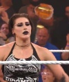 WWE_NXT_OCT__182C_2022_1747.jpg