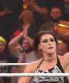 WWE_NXT_OCT__182C_2022_1748.jpg