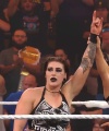 WWE_NXT_OCT__182C_2022_1753.jpg