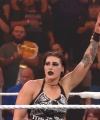 WWE_NXT_OCT__182C_2022_1754.jpg