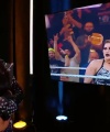WWE_NXT_OCT__182C_2022_1755.jpg