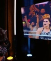 WWE_NXT_OCT__182C_2022_1756.jpg