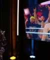 WWE_NXT_OCT__182C_2022_1759.jpg