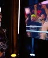 WWE_NXT_OCT__182C_2022_1760.jpg