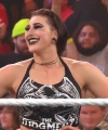WWE_NXT_OCT__182C_2022_1767.jpg