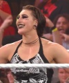 WWE_NXT_OCT__182C_2022_1768.jpg