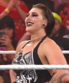 WWE_NXT_OCT__182C_2022_1769.jpg
