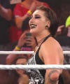 WWE_NXT_OCT__182C_2022_1770.jpg