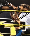 WWE_NXT_OCT__212C_2020_048.jpg