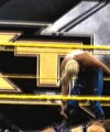 WWE_NXT_OCT__212C_2020_049.jpg