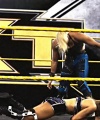 WWE_NXT_OCT__212C_2020_050.jpg