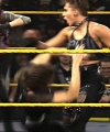 WWE_NXT_OCT__212C_2020_052.jpg