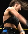 WWE_NXT_OCT__212C_2020_053.jpg