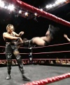 WWE_NXT_OCT__212C_2020_055.jpg